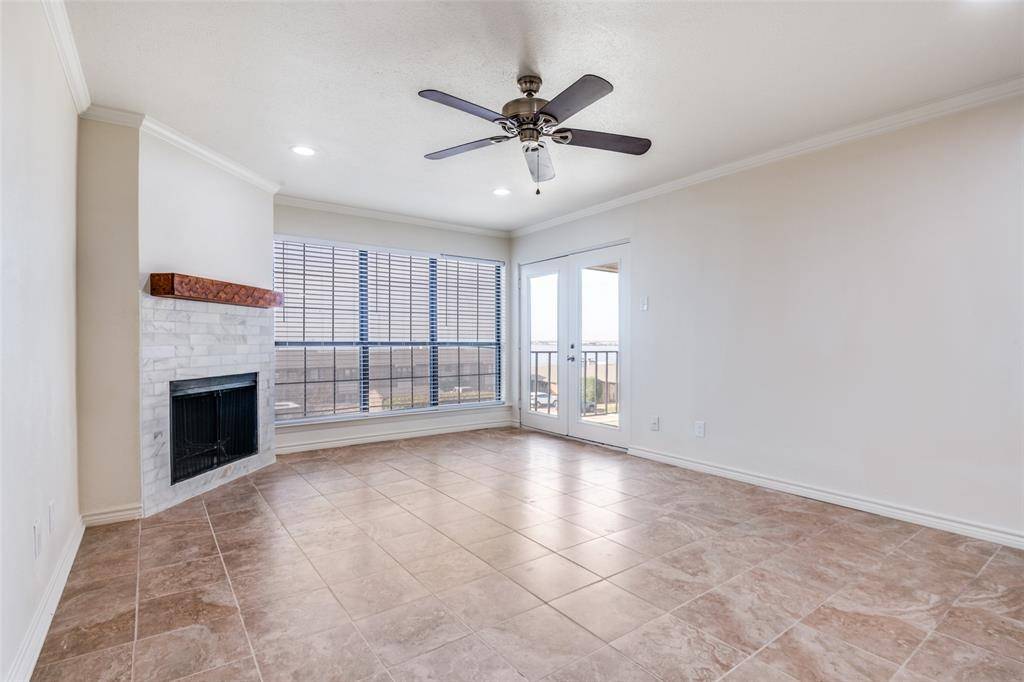 Rockwall, TX 75032,140 Henry M Chandler Drive