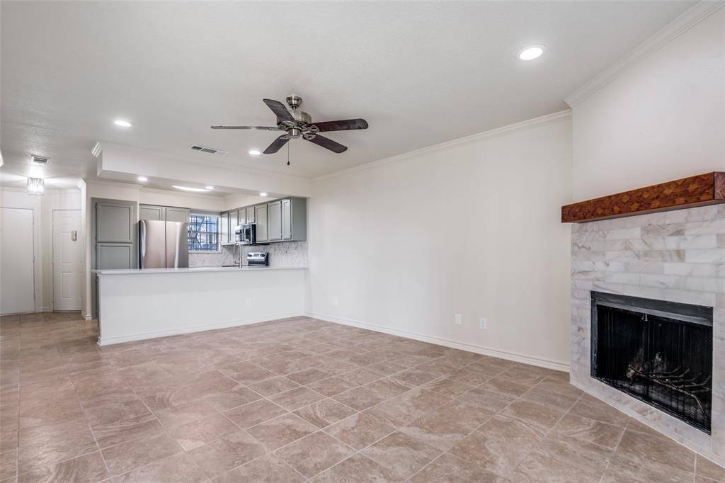 Rockwall, TX 75032,140 Henry M Chandler Drive