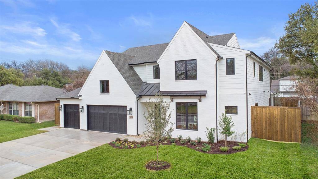 Dallas, TX 75229,3328 Norcross Lane