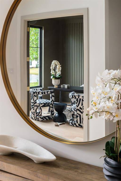 Dallas, TX 75229,3328 Norcross Lane