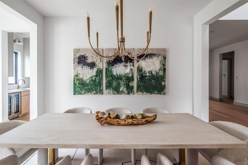 Dallas, TX 75229,3328 Norcross Lane