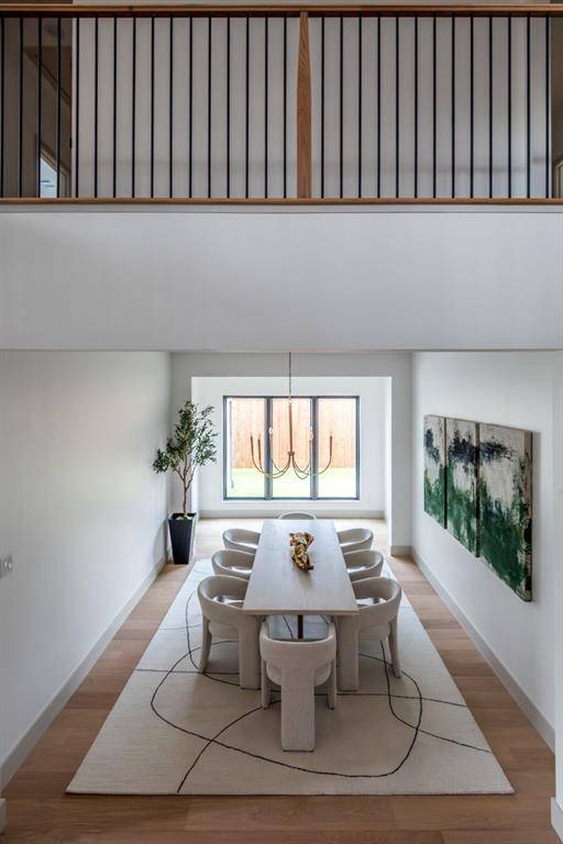 Dallas, TX 75229,3328 Norcross Lane