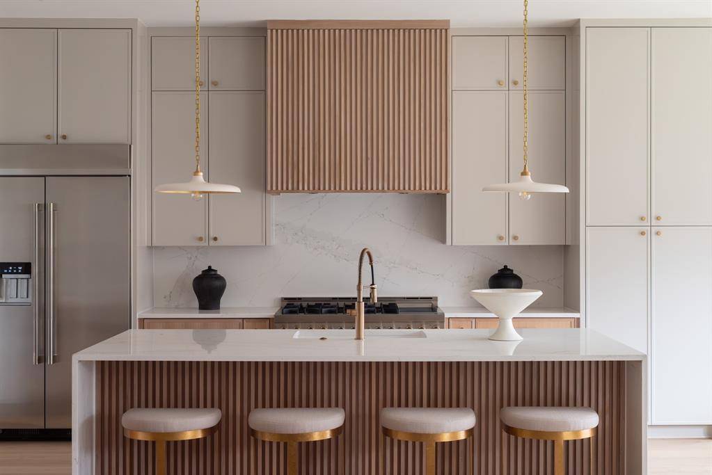 Dallas, TX 75229,3328 Norcross Lane