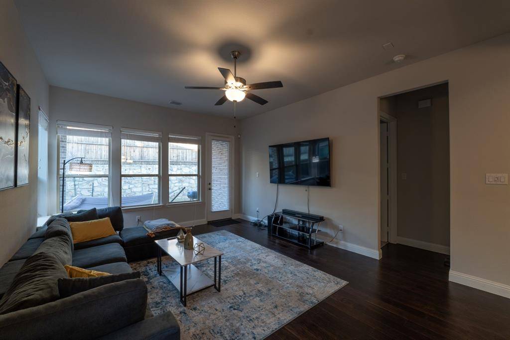 Rowlett, TX 75088,3612 Elizabeth Street