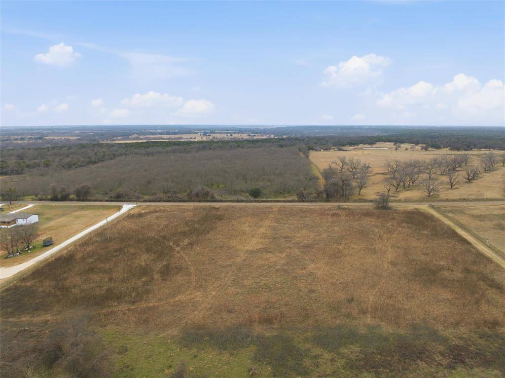 Waco, TX 76705,TBD Lot 4 Mary Ware Drive