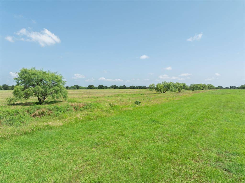 Mineral Wells, TX 76067,Lot 2 Hackberry Ln