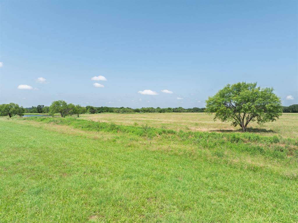 Mineral Wells, TX 76067,Lot 2 Hackberry Ln