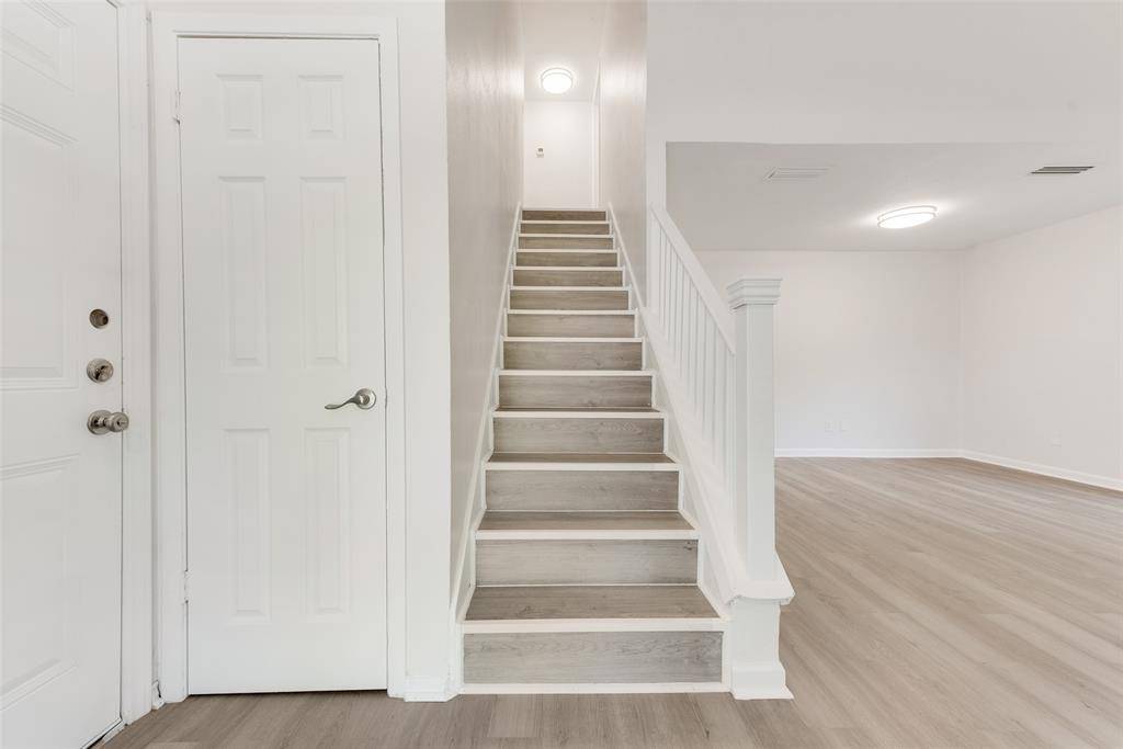 Carrollton, TX 75006,1112 Terrace Trail