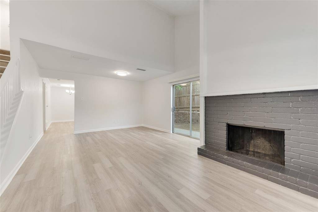 Carrollton, TX 75006,1112 Terrace Trail