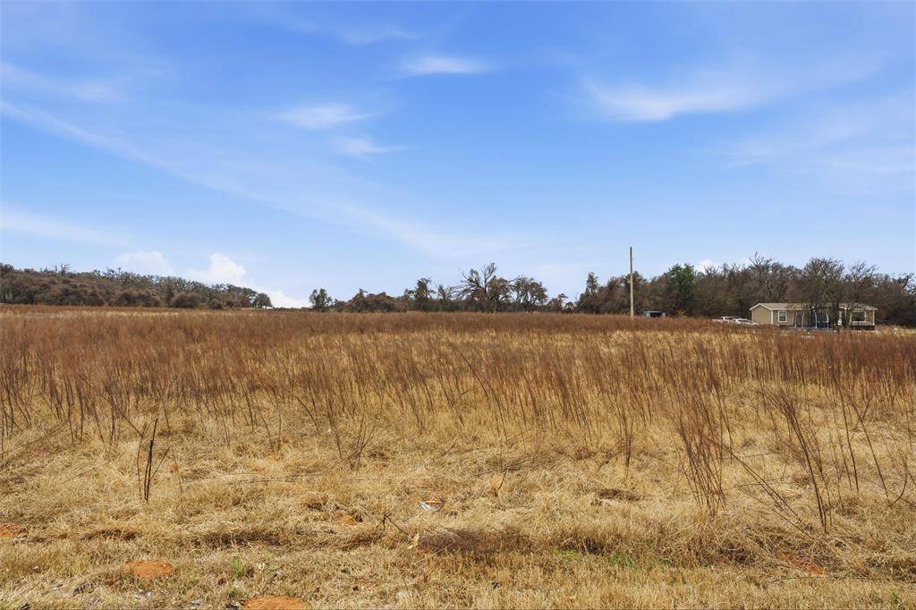 Waco, TX 76705,TBD Lot 5 Mary Ware Drive