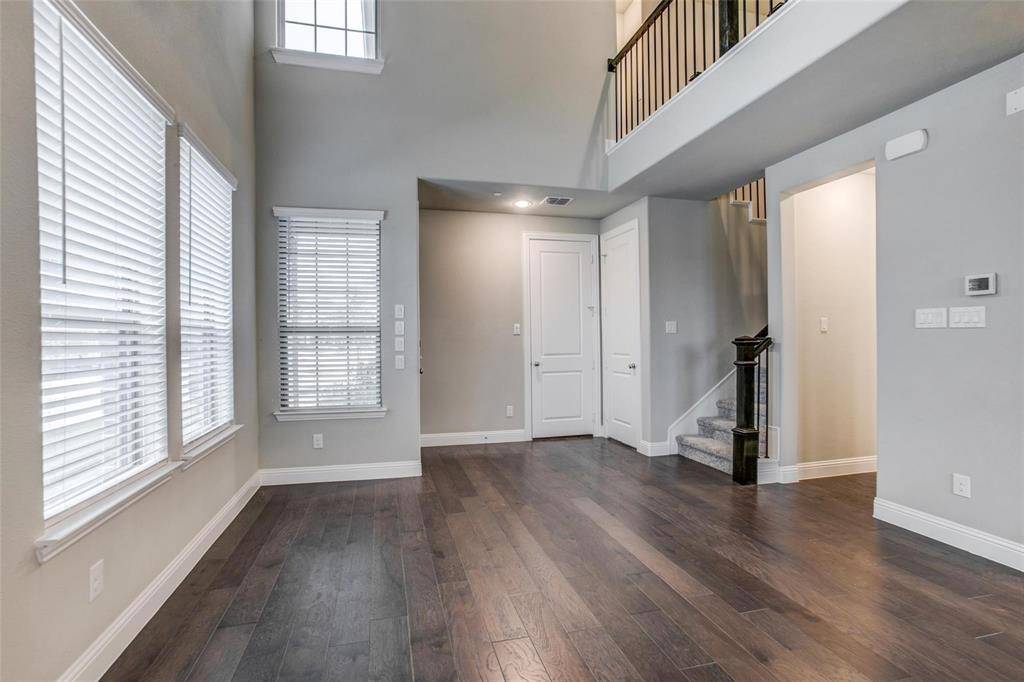 Plano, TX 75075,704 Reeves Lane