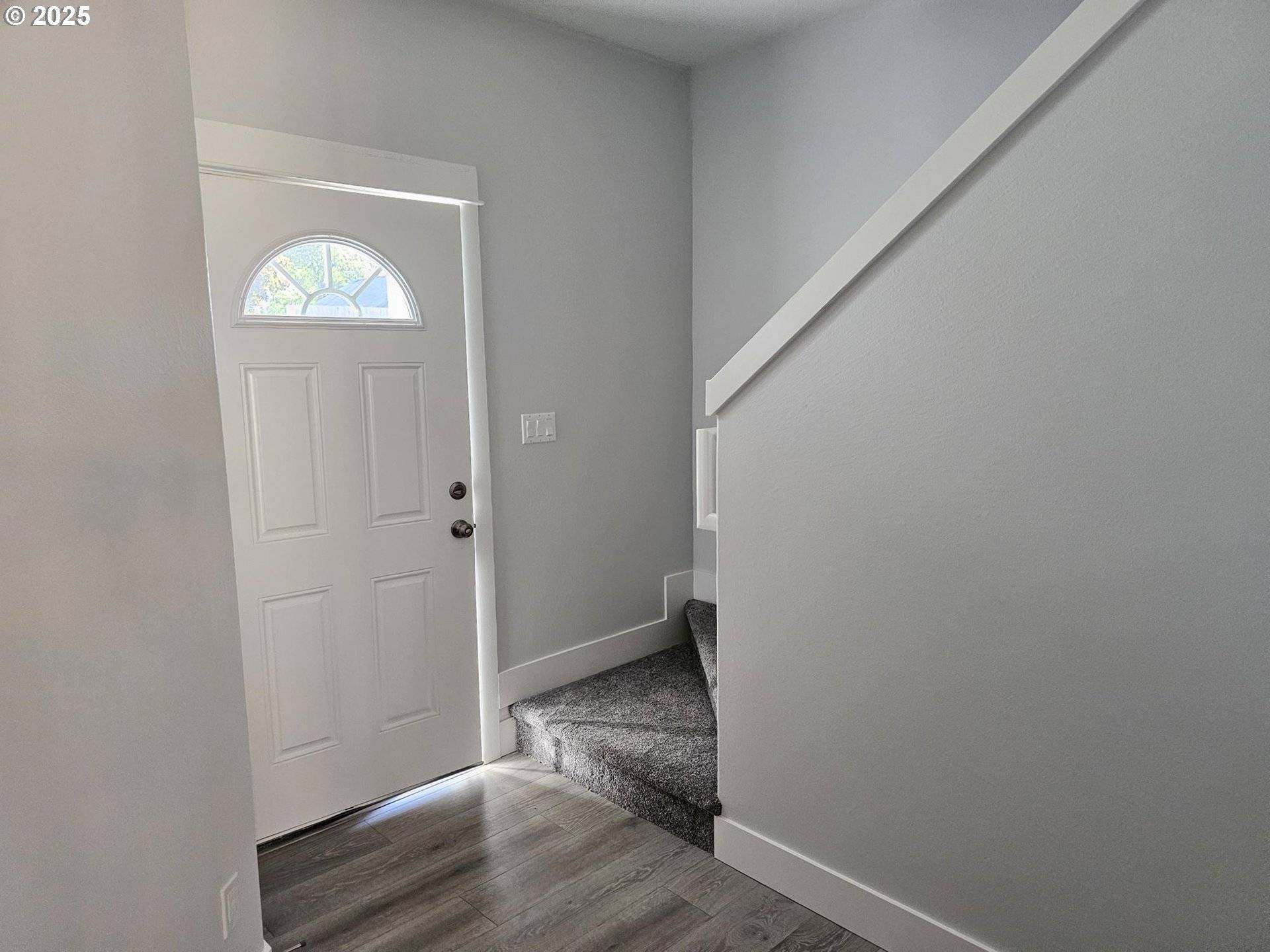 St Helens, OR 97051,453 N 12th ST