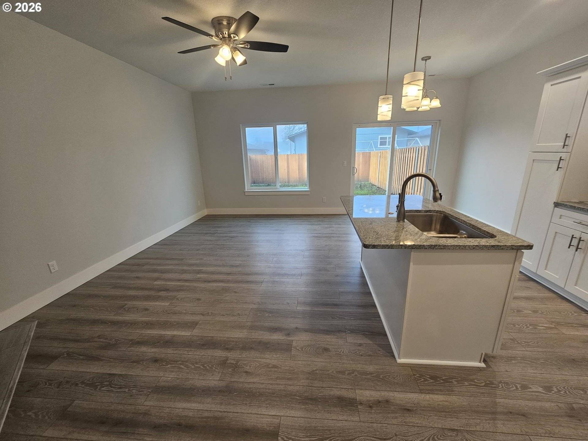 St Helens, OR 97051,453 N 12th ST