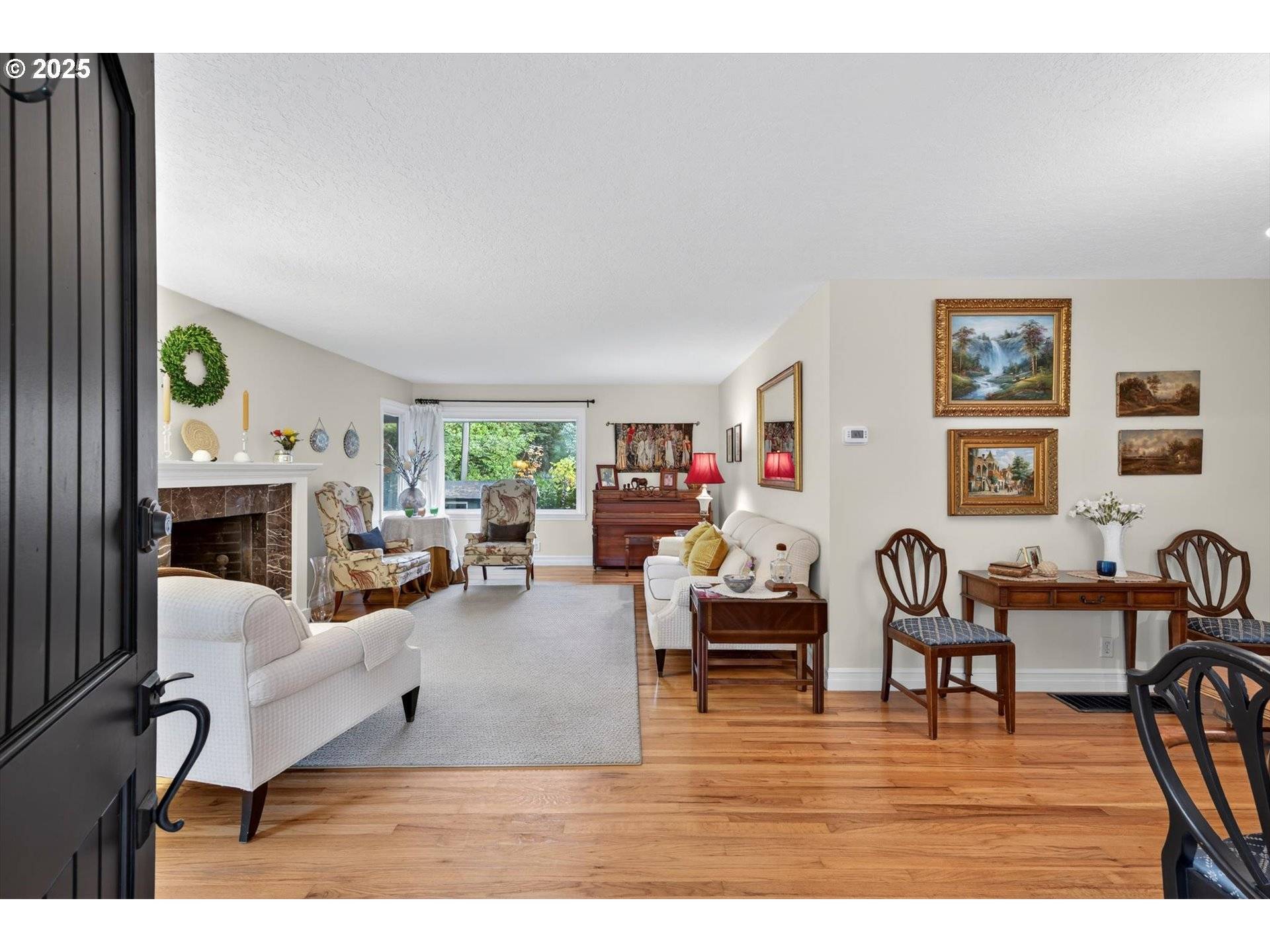 Lake Oswego, OR 97034,675 10TH ST