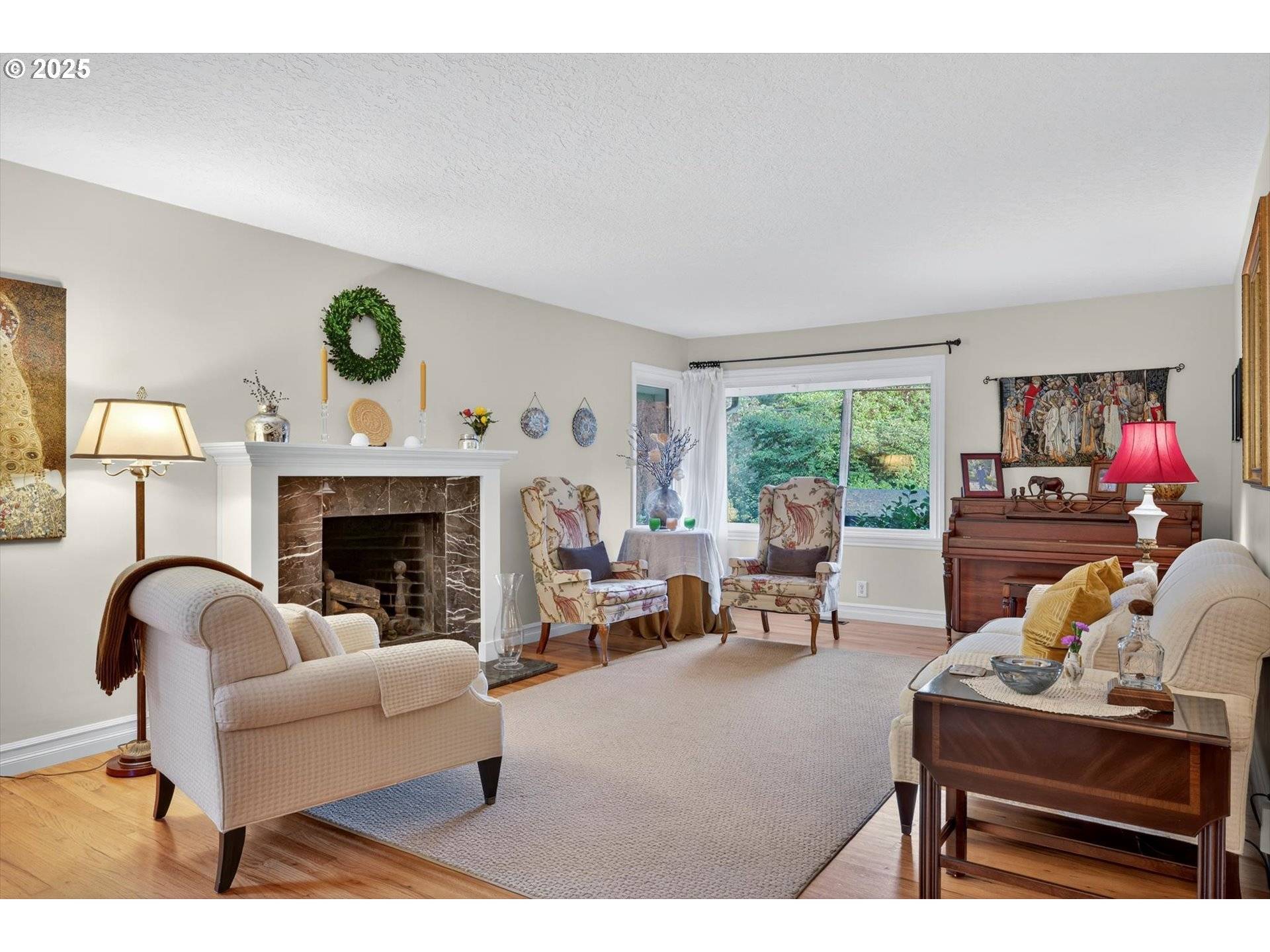 Lake Oswego, OR 97034,675 10TH ST