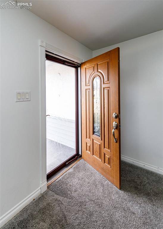 Pueblo, CO 81001,1613 Alexander CIR