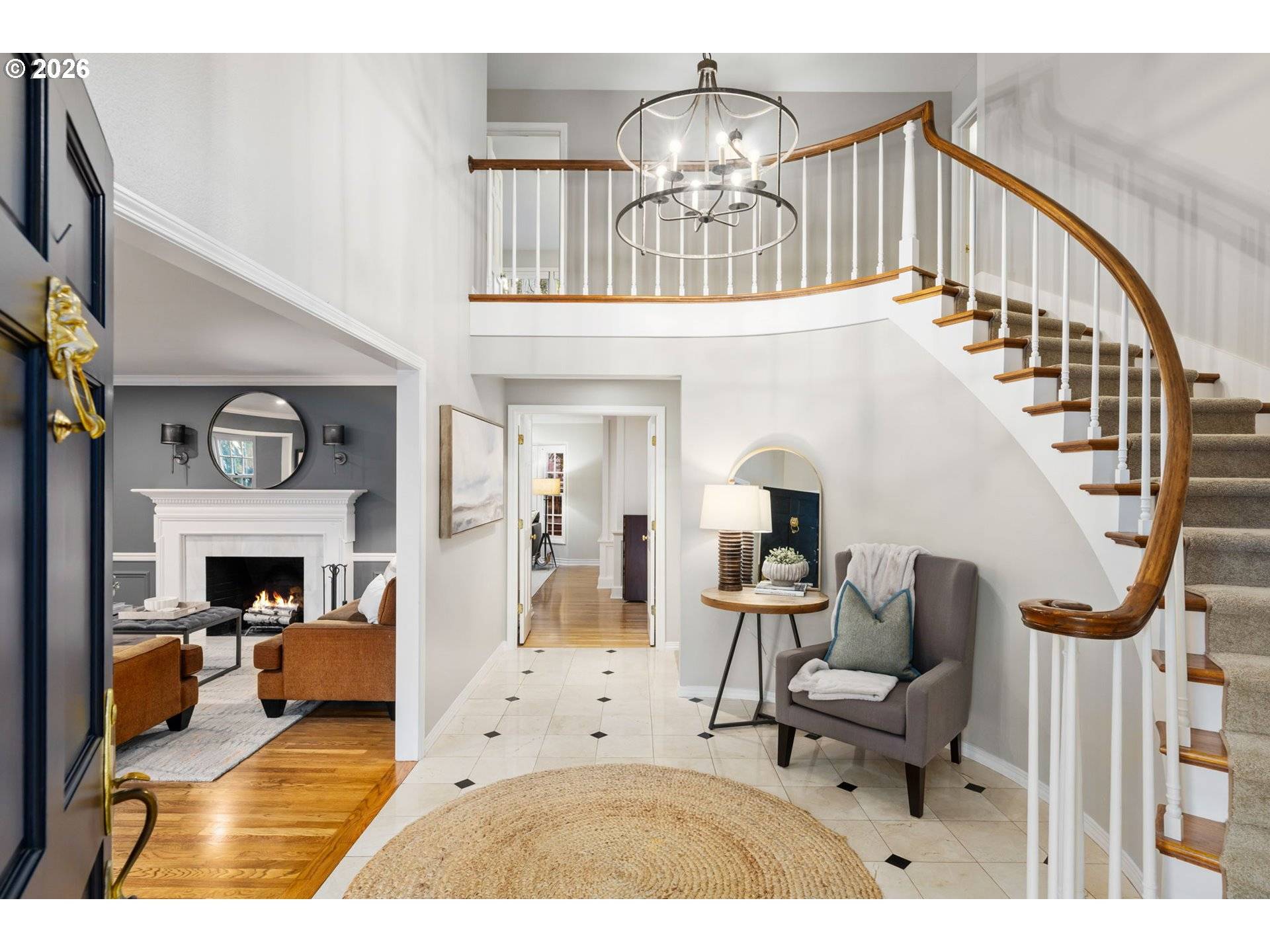 Lake Oswego, OR 97034,39 HILLSHIRE DR