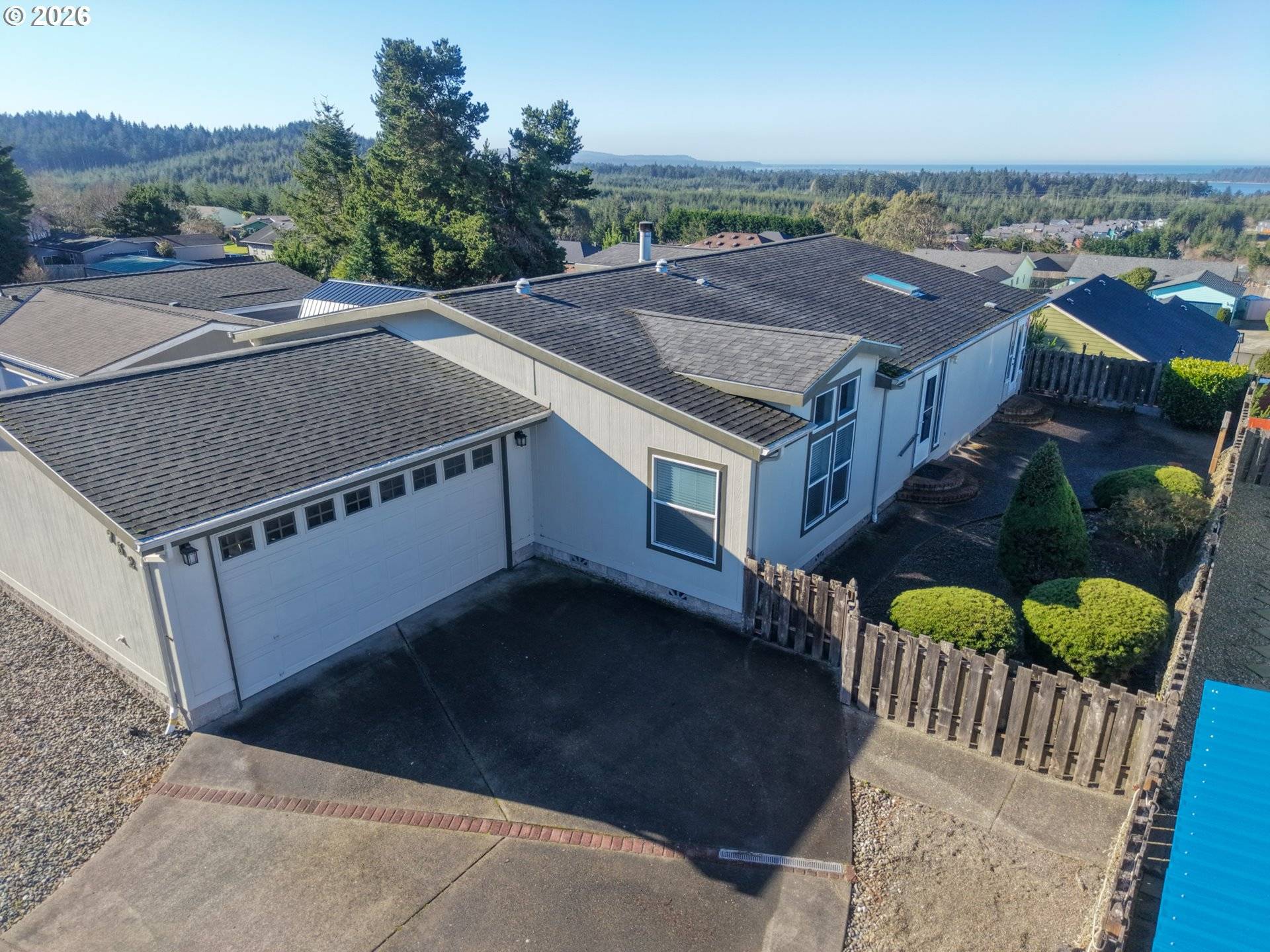 Coos Bay, OR 97420,752 DENISE PL