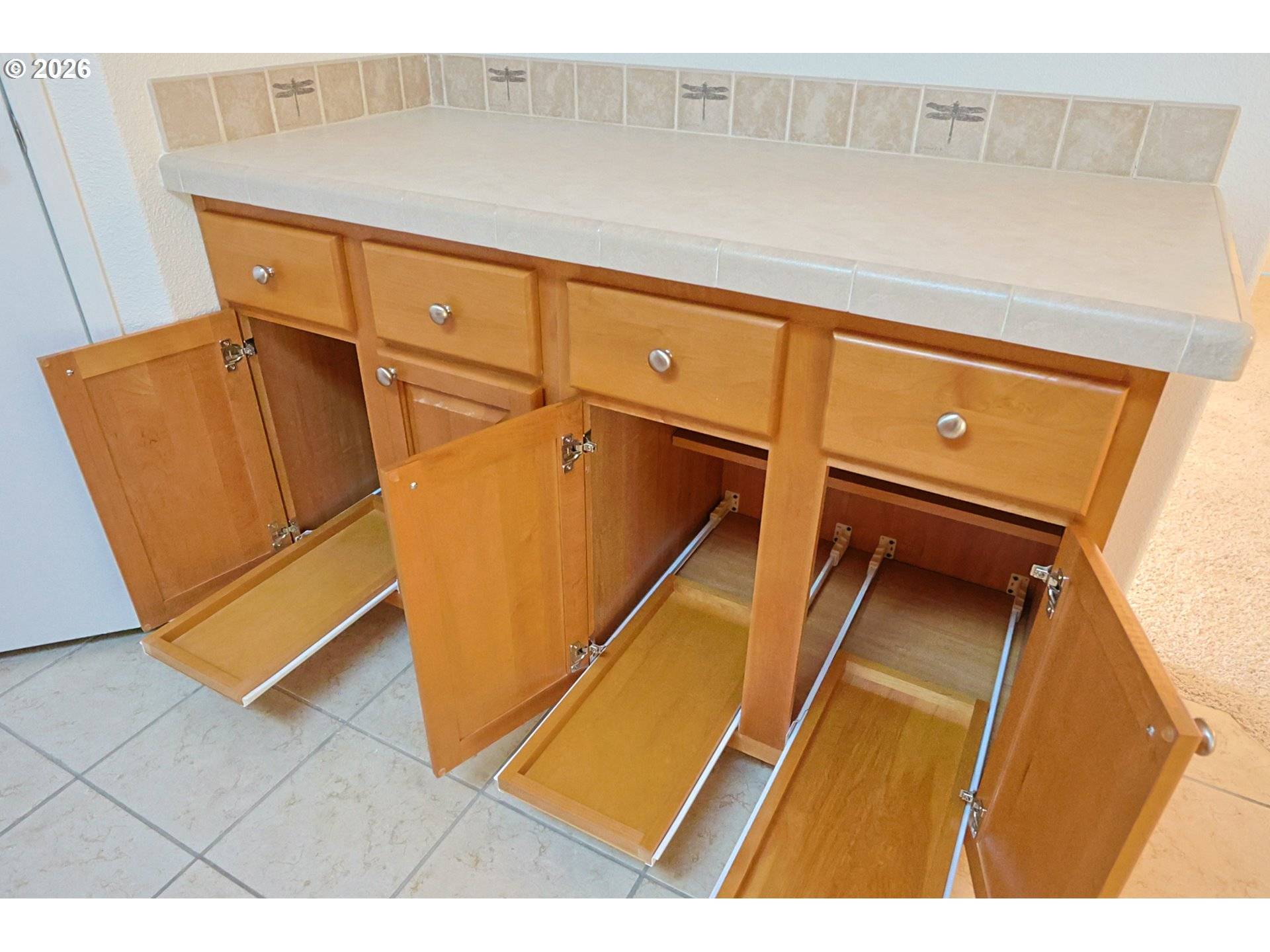 Coos Bay, OR 97420,752 DENISE PL