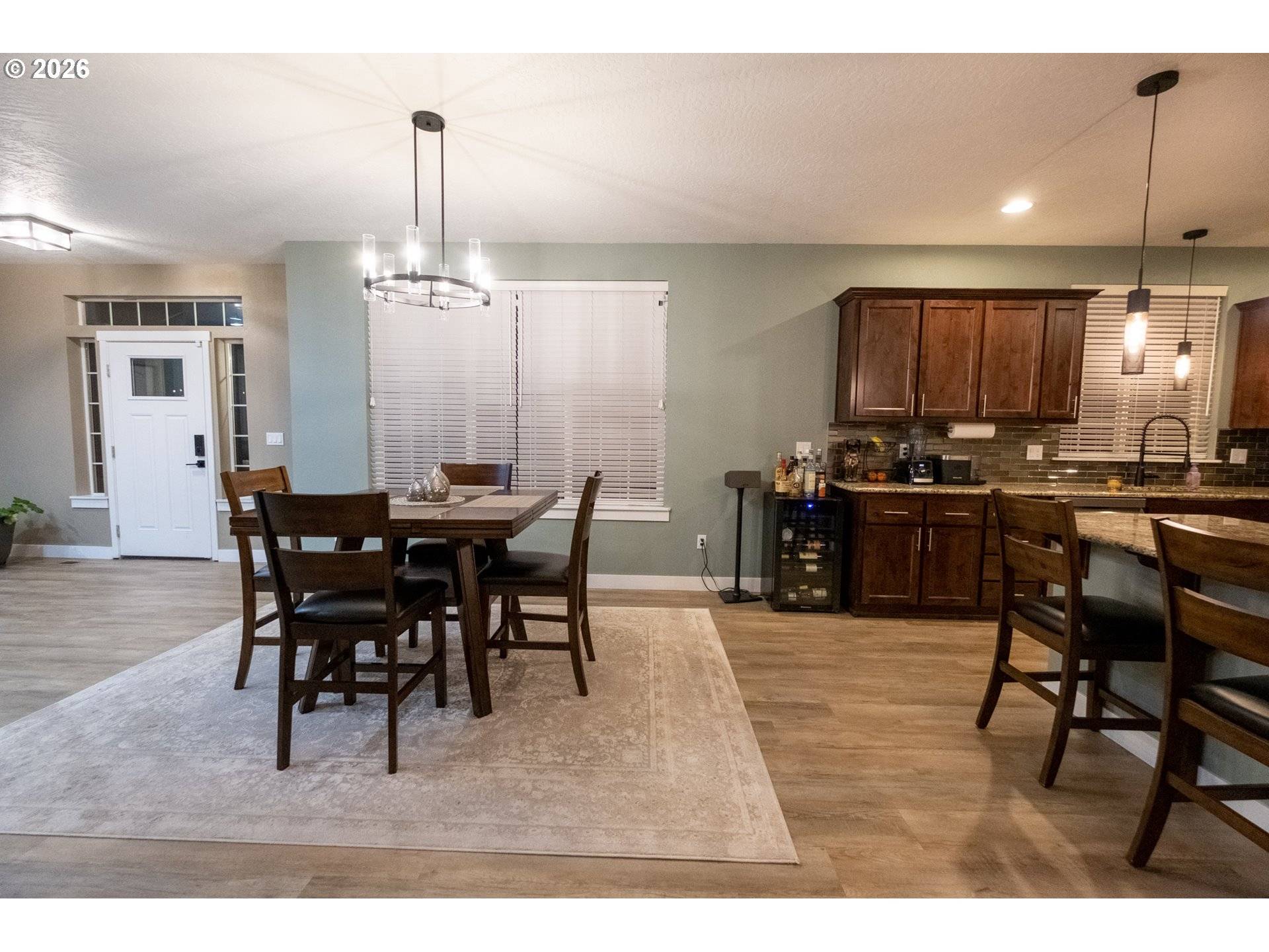 Winchester, OR 97495,786 NORTH VIEW DR