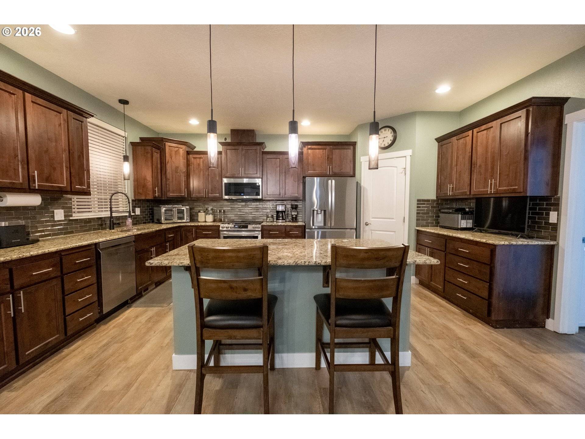 Winchester, OR 97495,786 NORTH VIEW DR