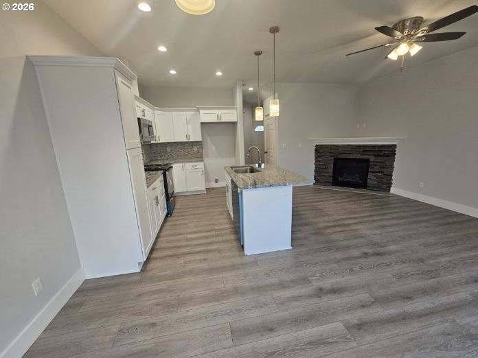 St Helens, OR 97051,451 N 12th ST