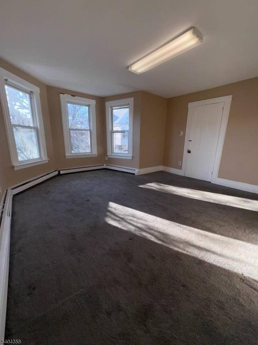 Clifton City, NJ 07011,16 Lincoln Pl