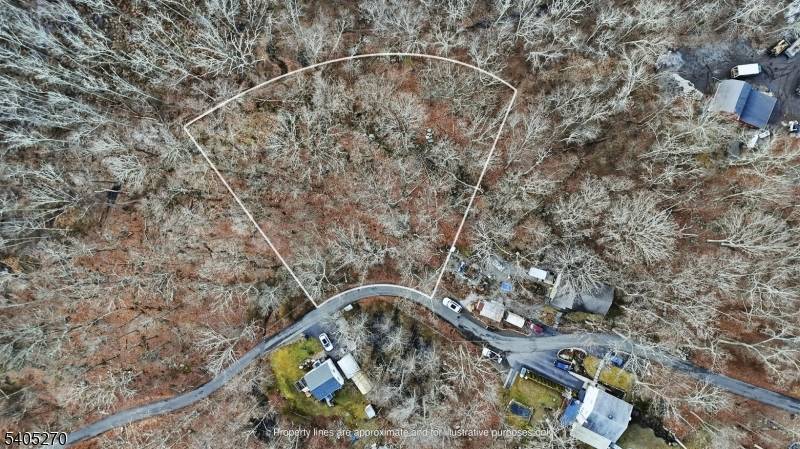 Wanaque Boro, NJ 07420,0 Shady Ave