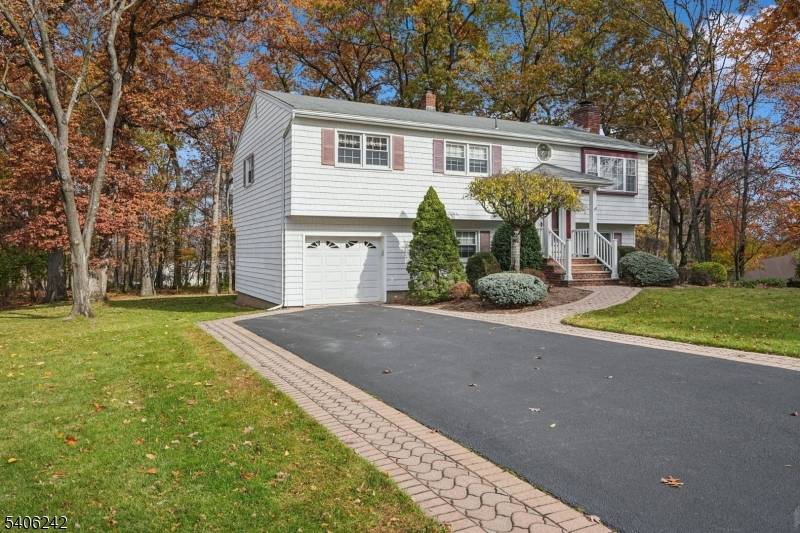 Hanover Twp., NJ 07927,100 Grand Ave