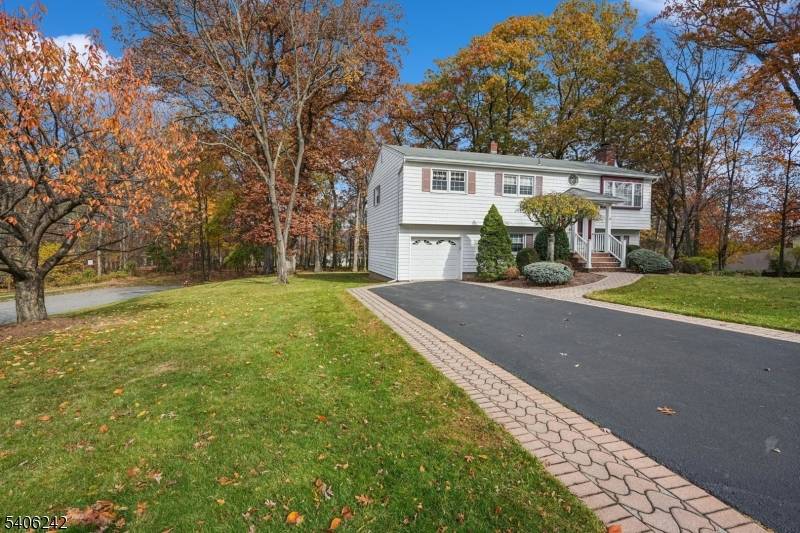 Hanover Twp., NJ 07927,100 Grand Ave