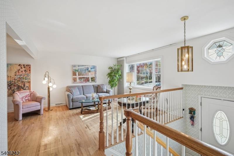 Hanover Twp., NJ 07927,100 Grand Ave