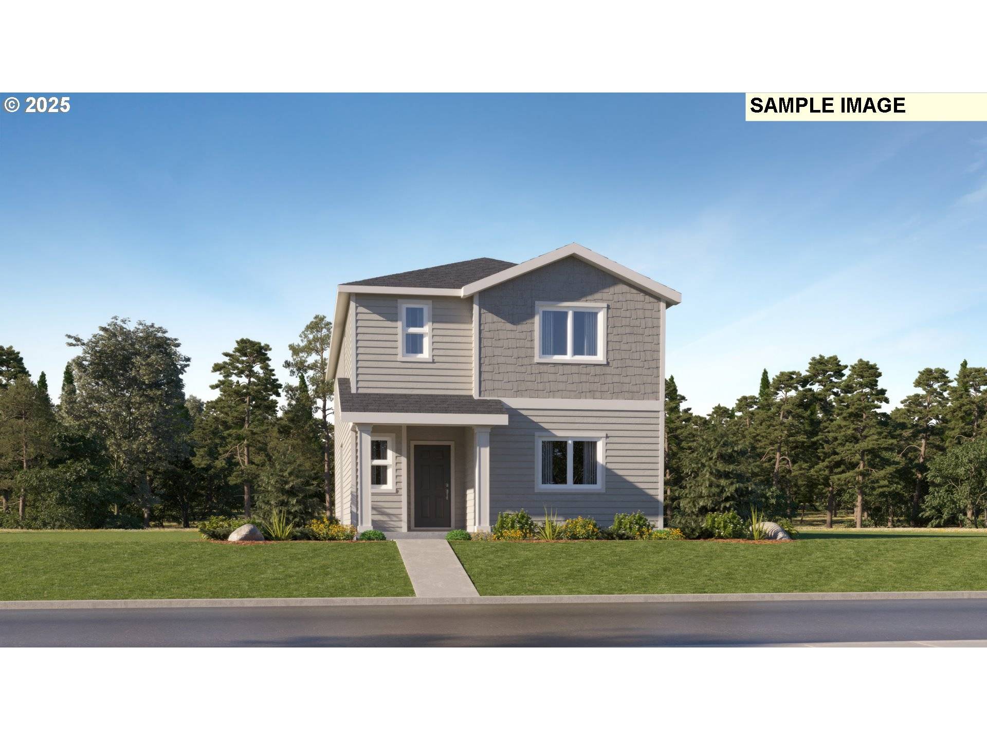 Woodburn, OR 97071,714 Merriott LN