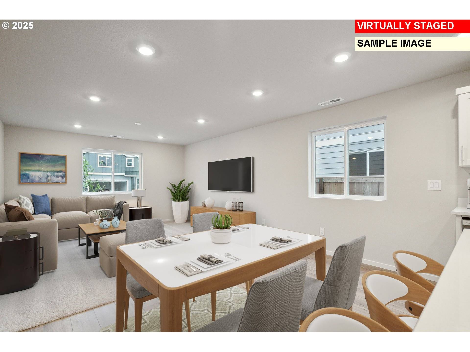 Woodburn, OR 97071,714 Merriott LN