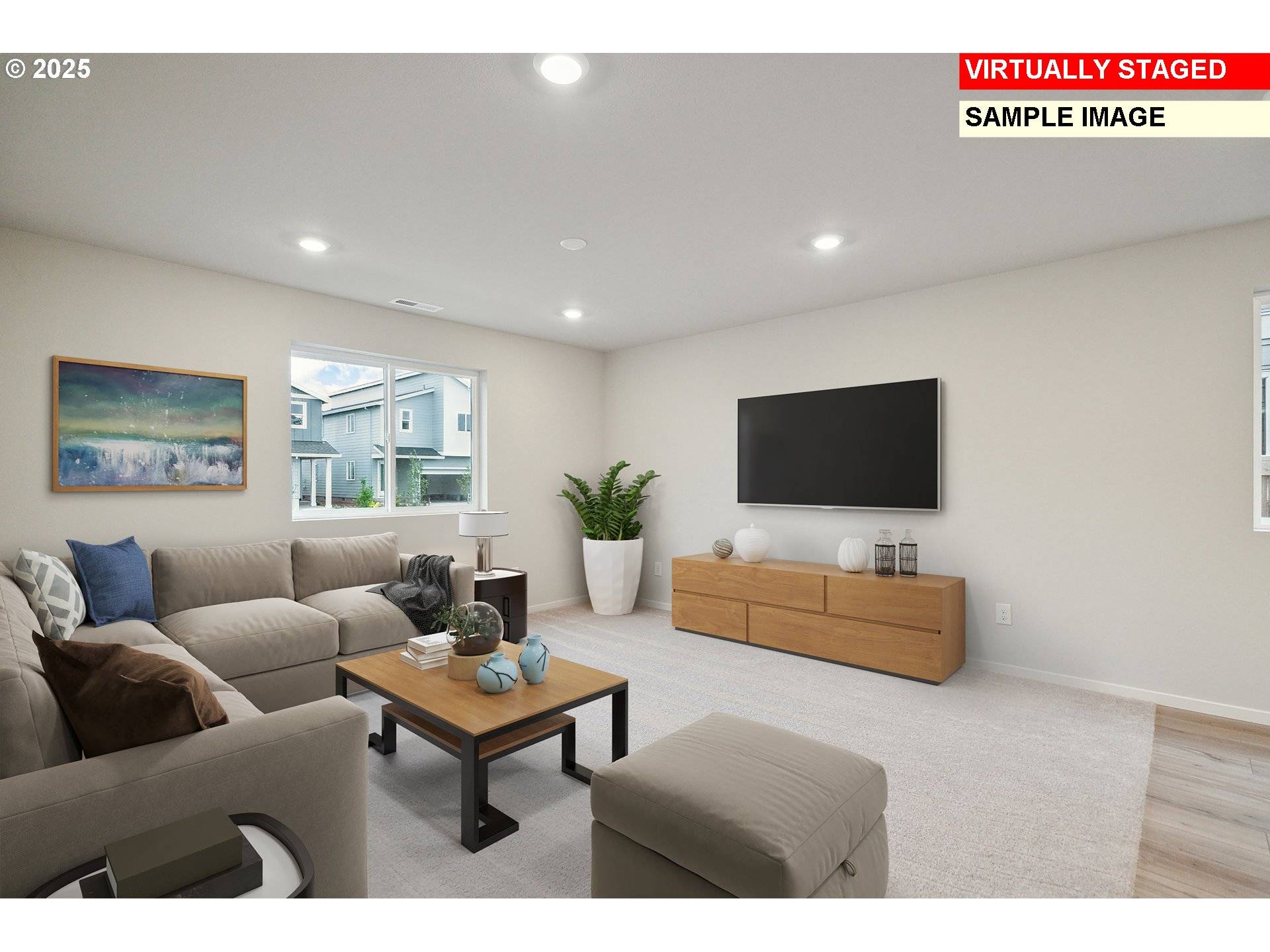 Woodburn, OR 97071,714 Merriott LN