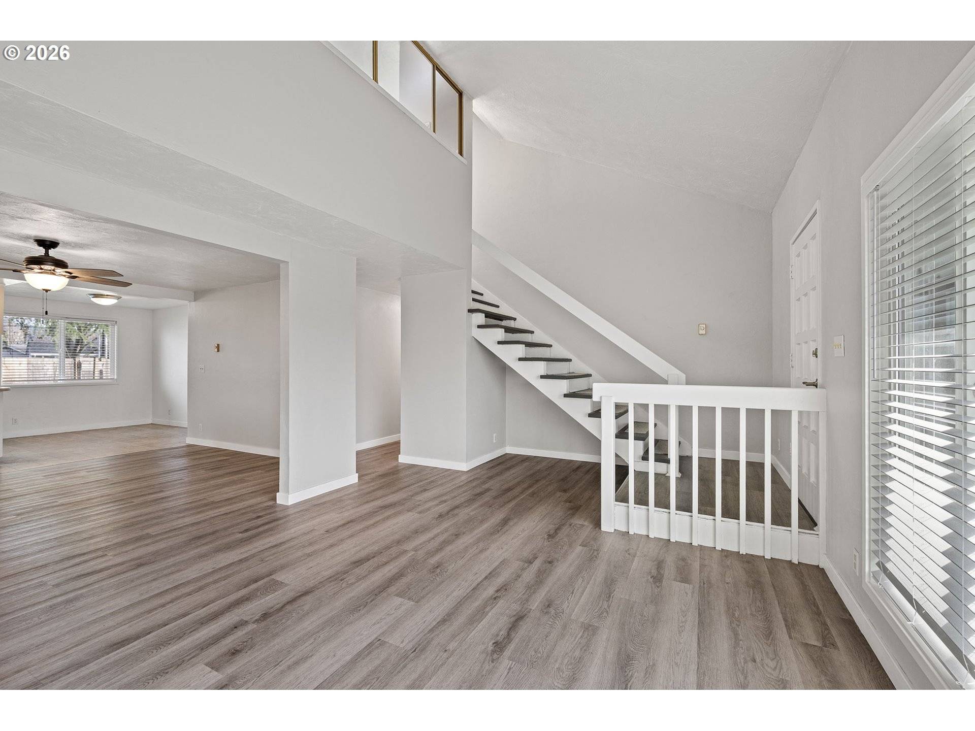 Springfield, OR 97477,1132 T ST