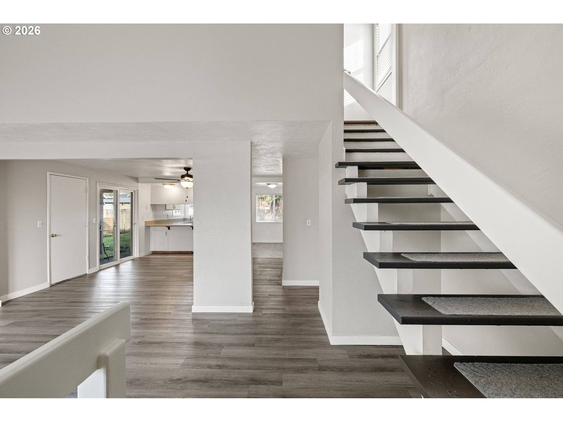 Springfield, OR 97477,1132 T ST