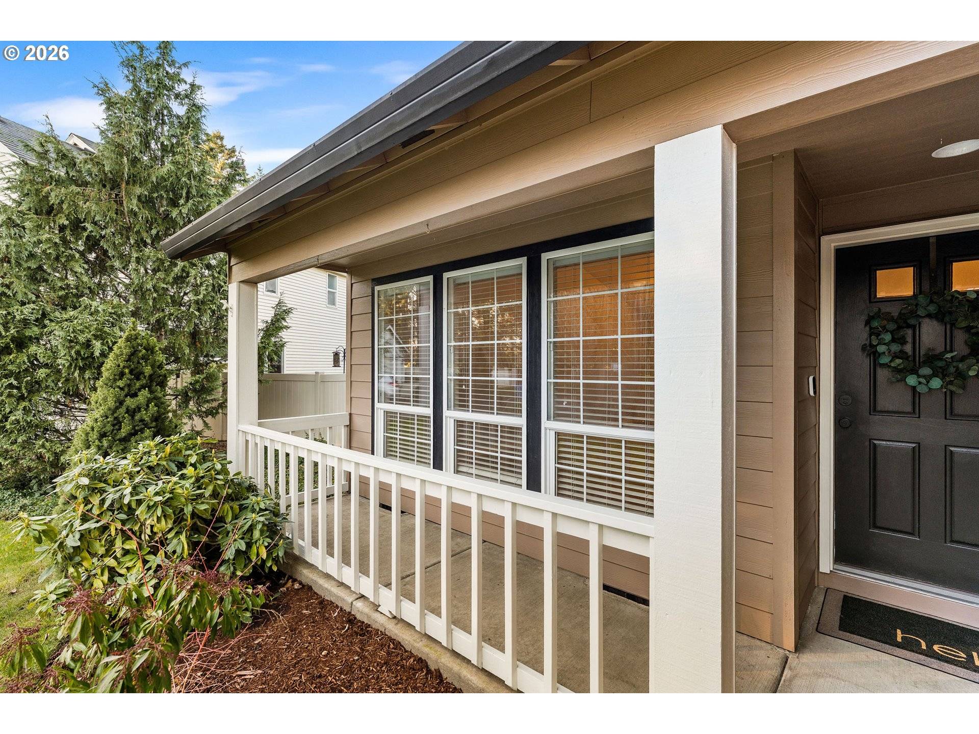 Vancouver, WA 98683,17300 SE 25TH WAY