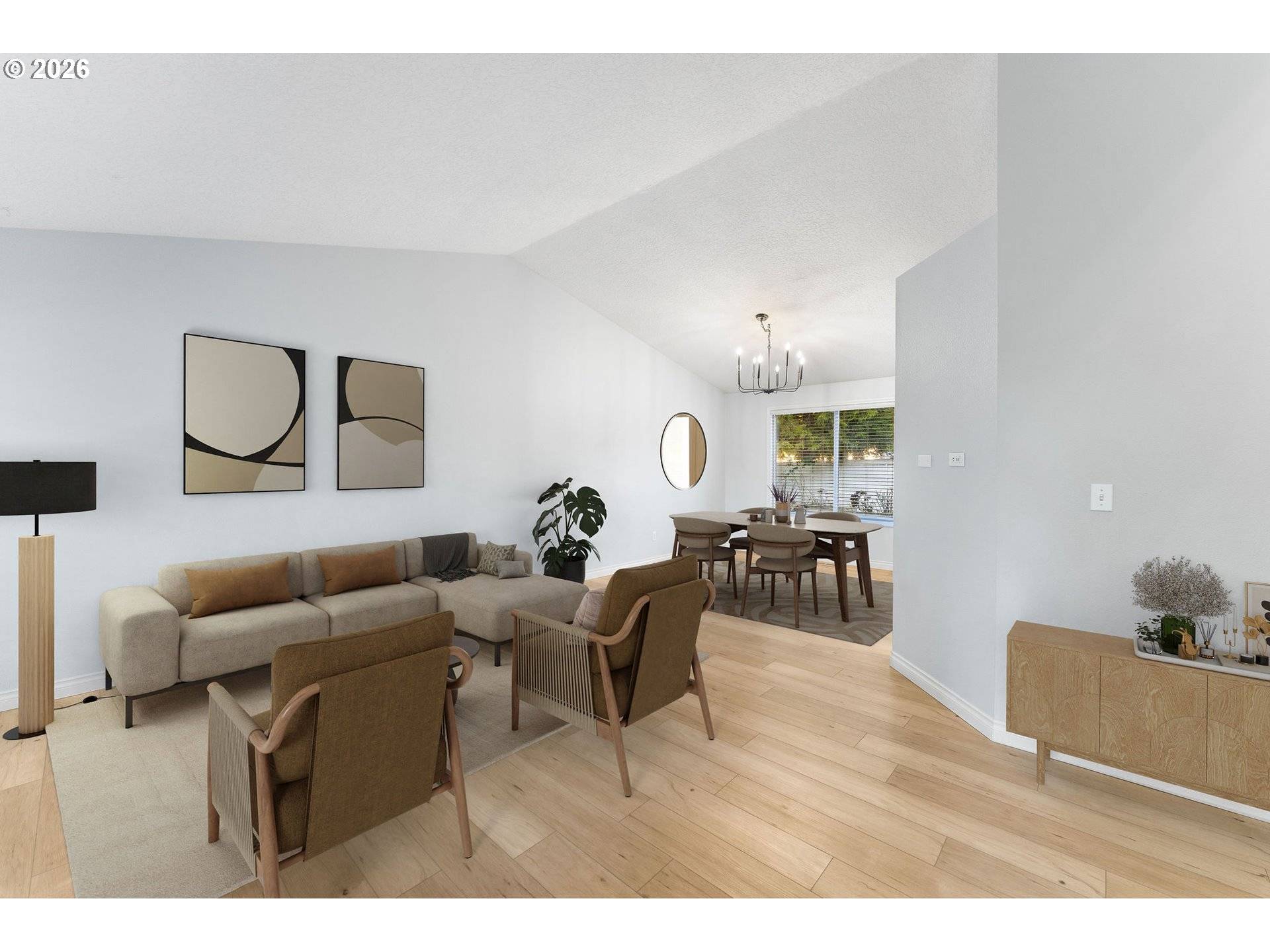 Vancouver, WA 98683,17300 SE 25TH WAY