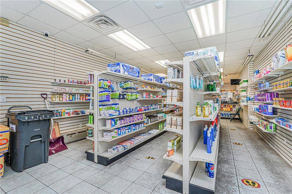 Brooklyn, NY 11204,174 Avenue O