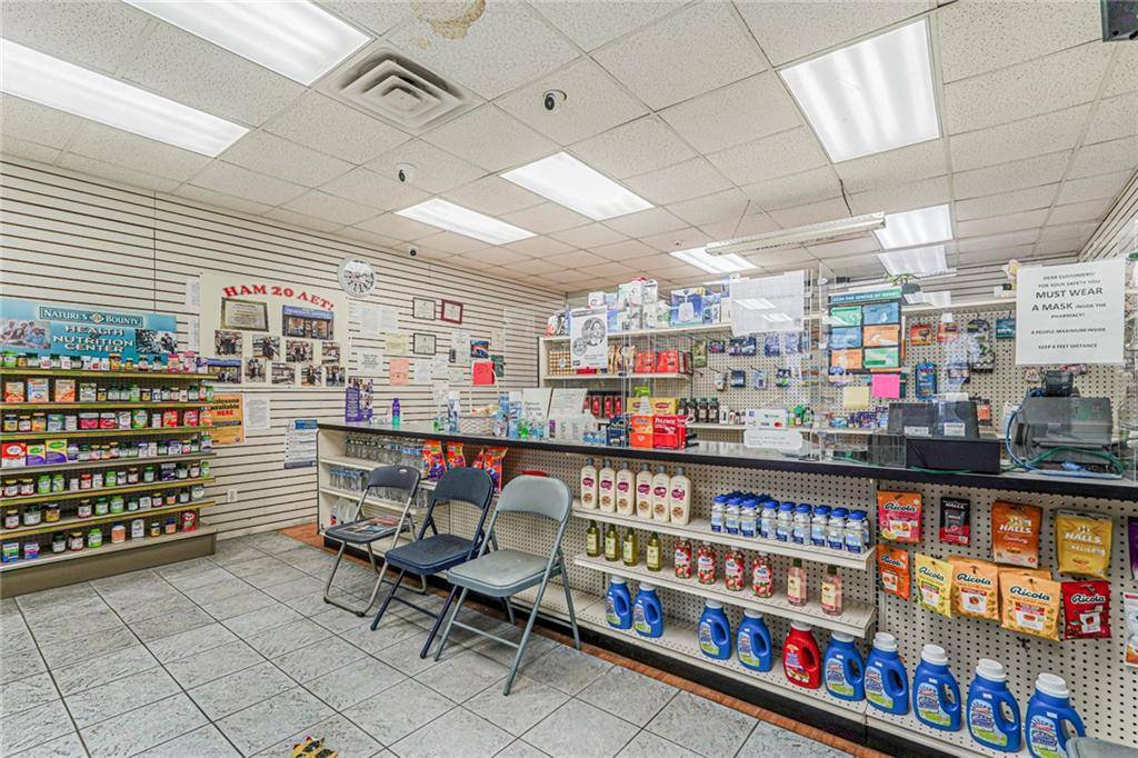 Brooklyn, NY 11204,174 Avenue O