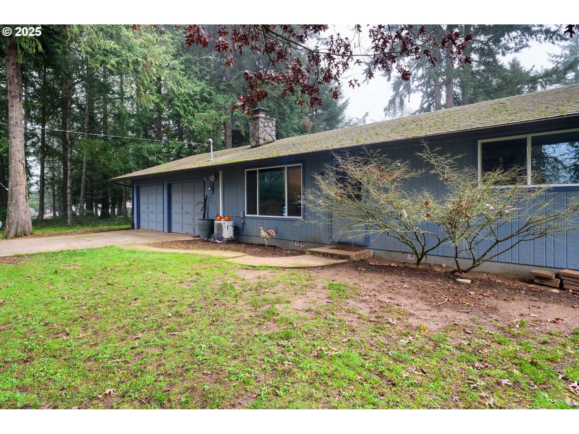 Molalla, OR 97038,30521 S DEARDORFF RD