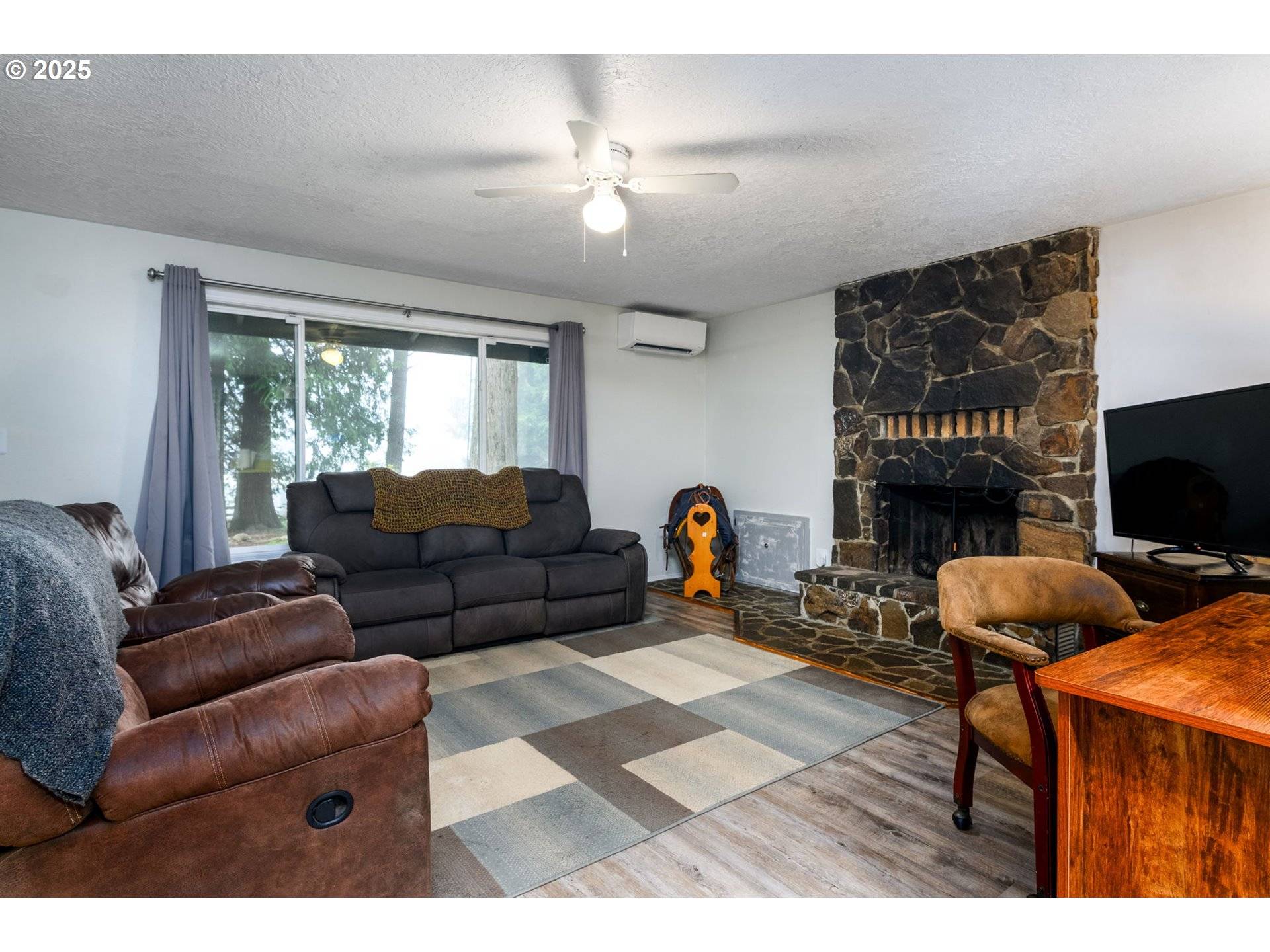 Molalla, OR 97038,30521 S DEARDORFF RD