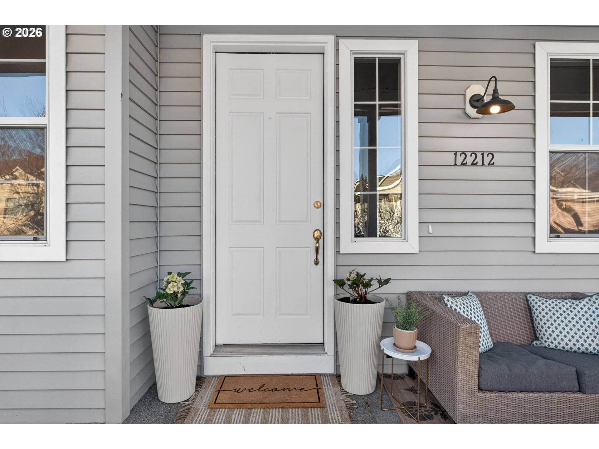 Portland, OR 97223,12212 SW QUAIL CREEK LN