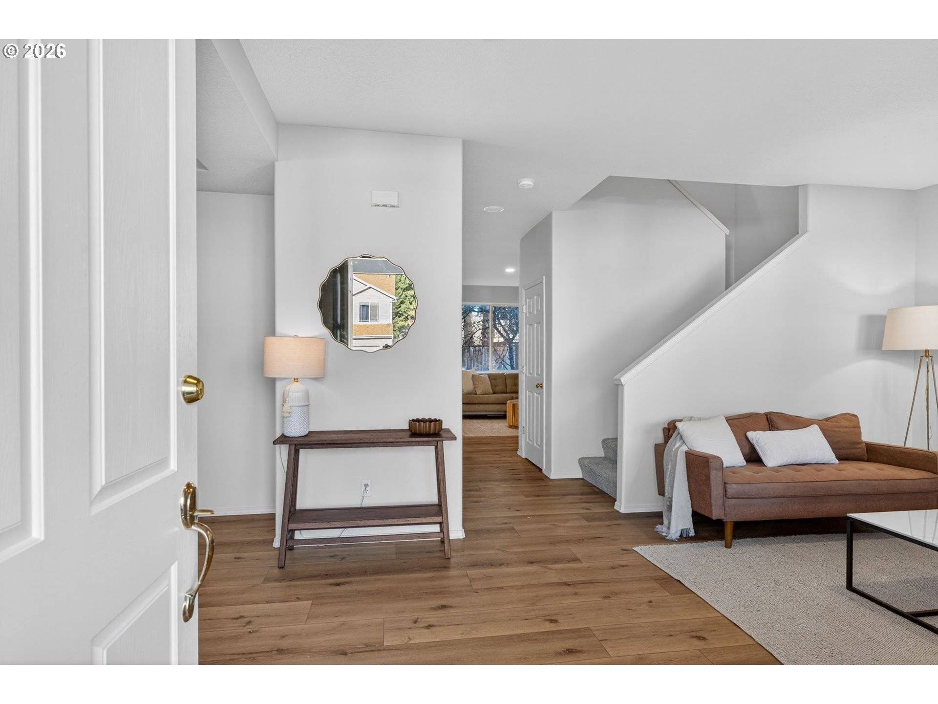 Portland, OR 97223,12212 SW QUAIL CREEK LN