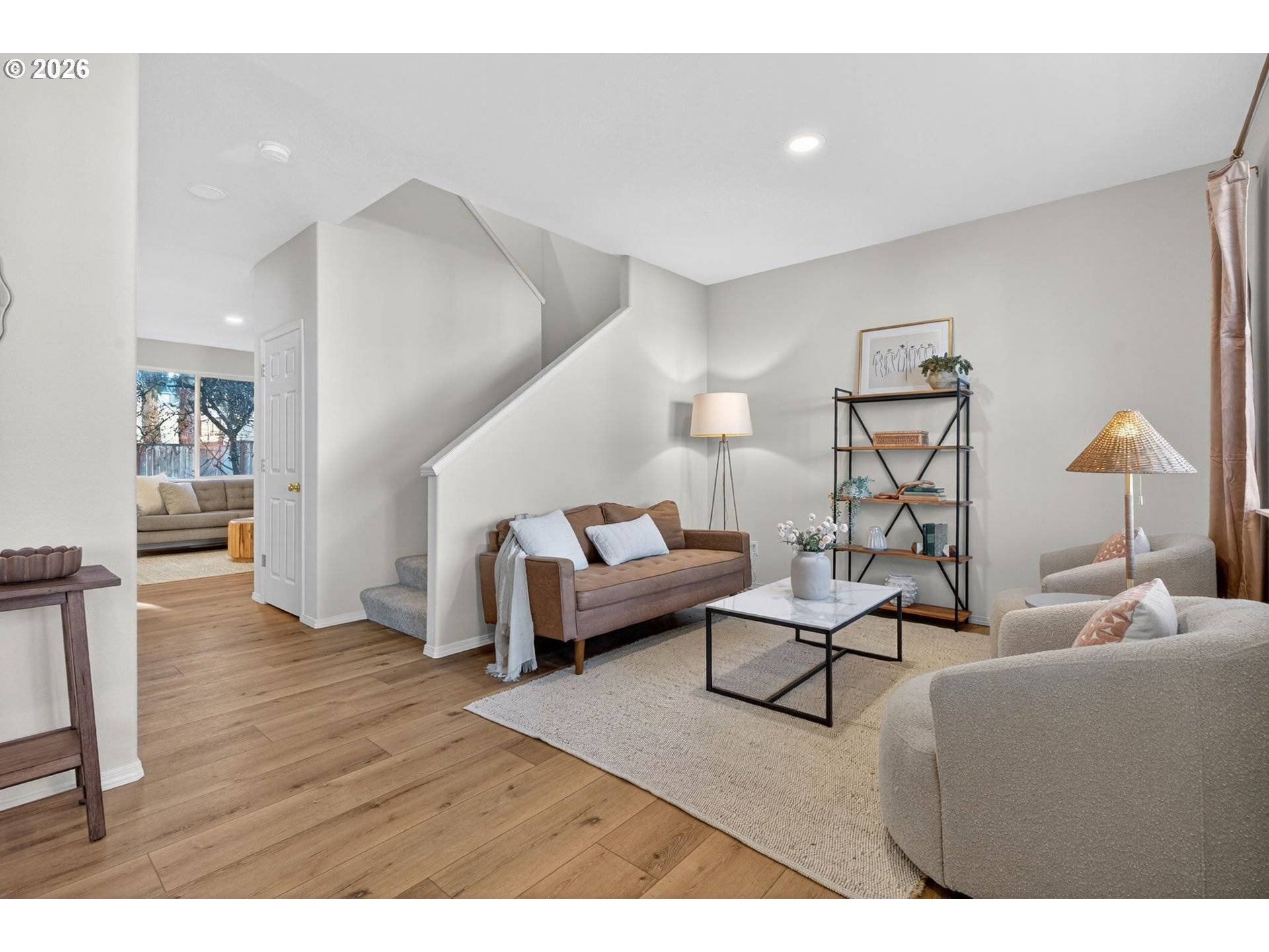 Portland, OR 97223,12212 SW QUAIL CREEK LN