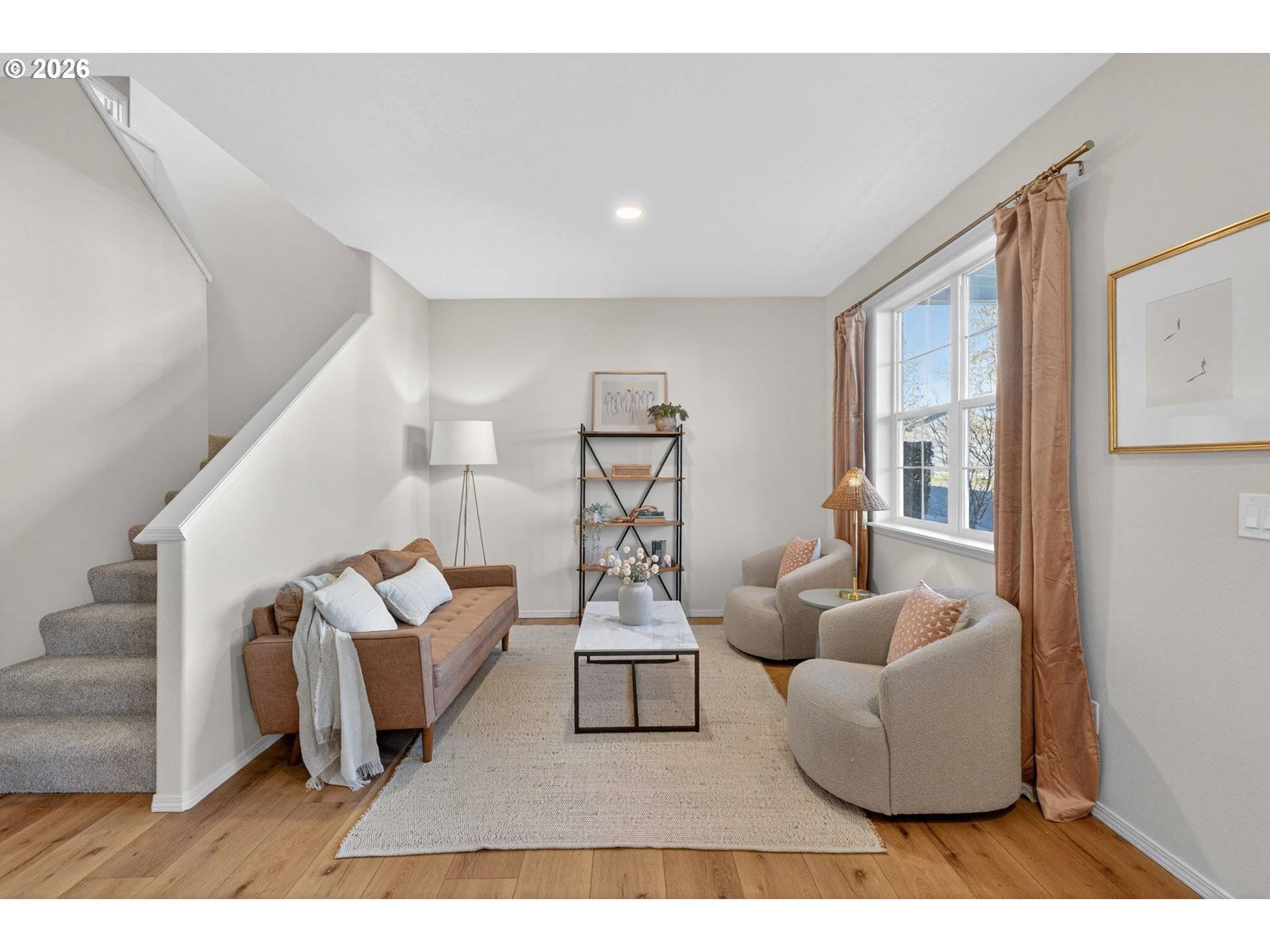 Portland, OR 97223,12212 SW QUAIL CREEK LN