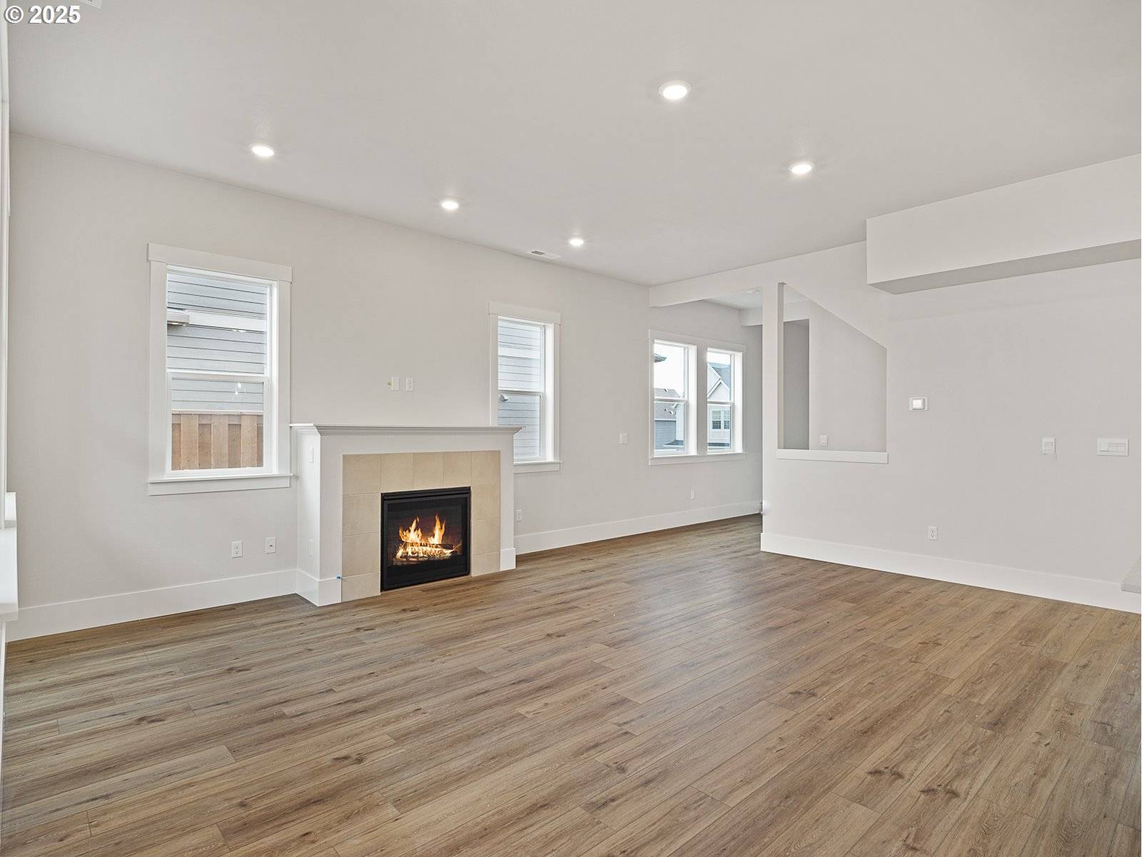 Beaverton, OR 97007,18045 SW Monashee LN