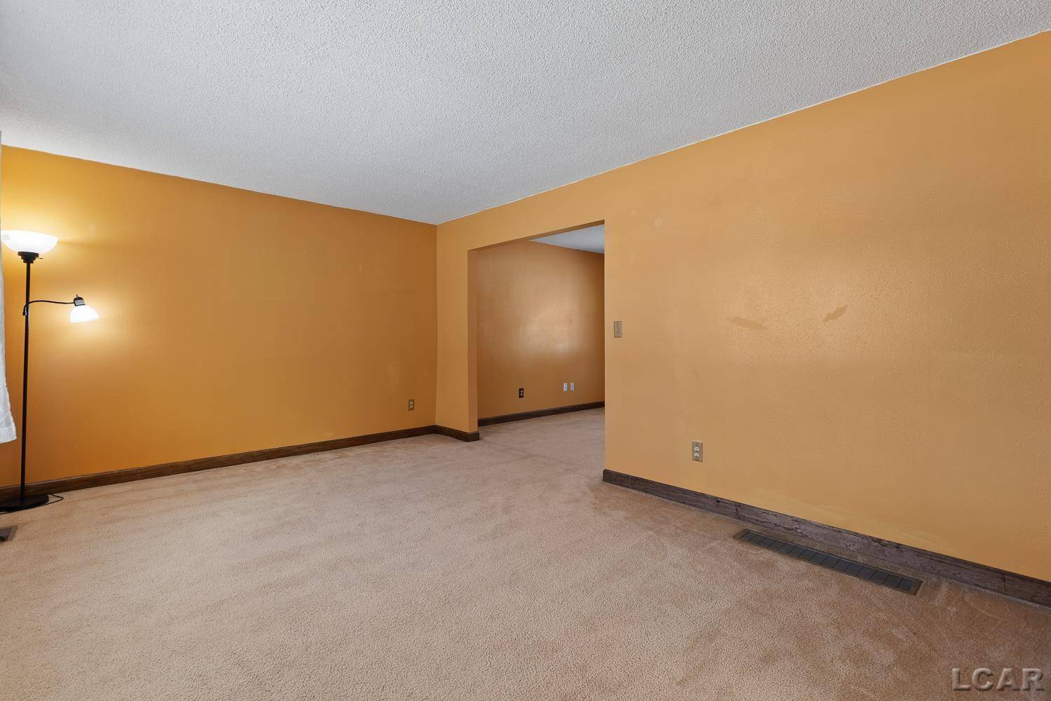 Adrian, MI 49221,4194 Sauk TRL