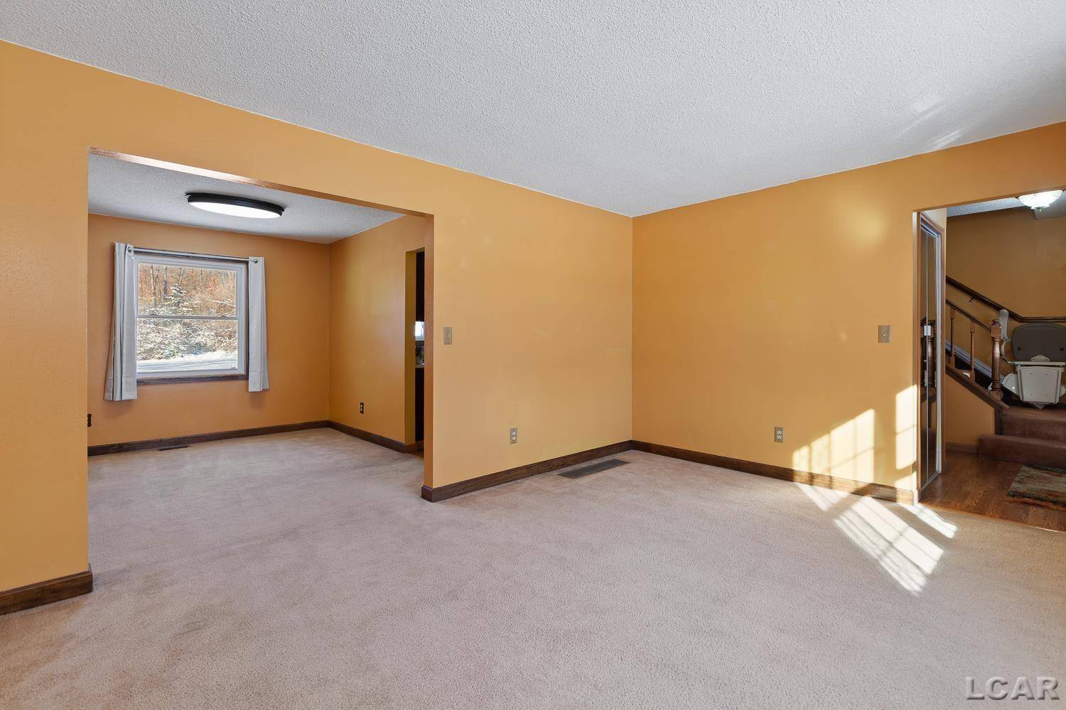 Adrian, MI 49221,4194 Sauk TRL