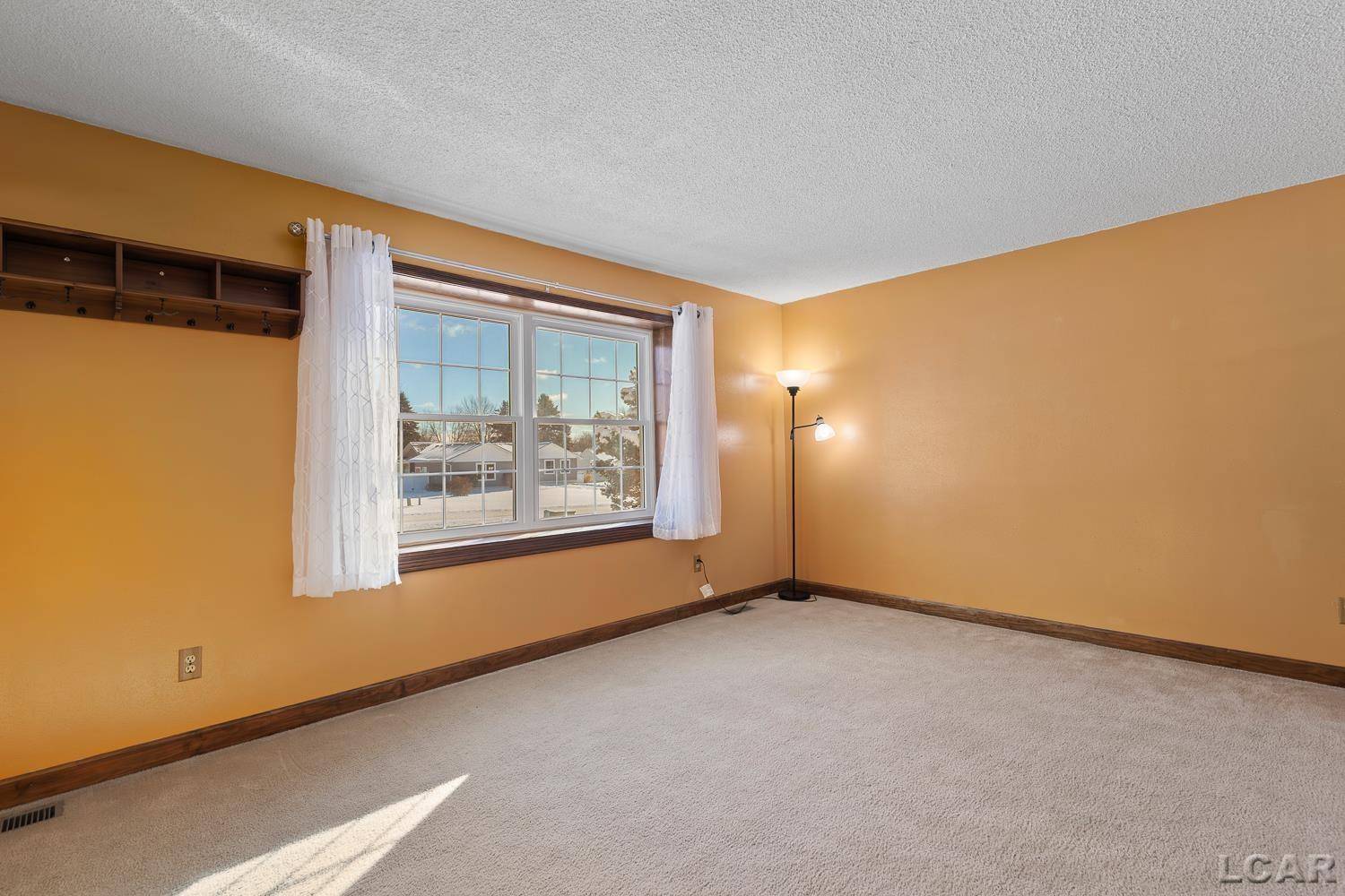 Adrian, MI 49221,4194 Sauk TRL